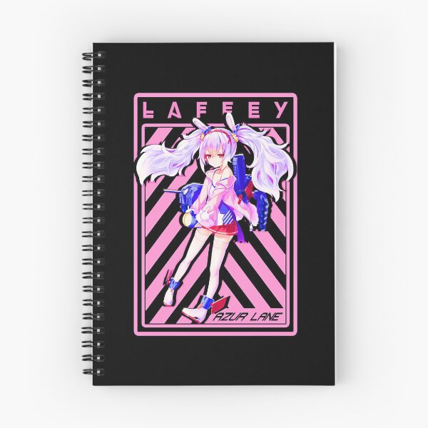 Item preview, LAFFEY  designed and sold by Treichel1985.