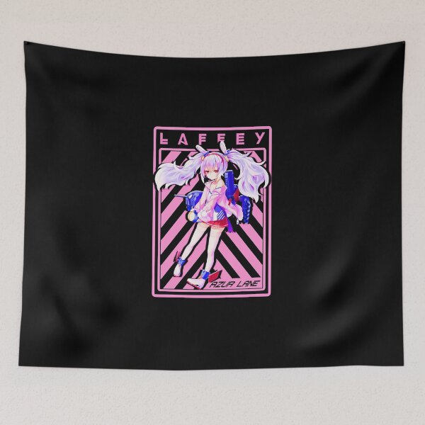 Item preview, LAFFEY  designed and sold by Treichel1985.