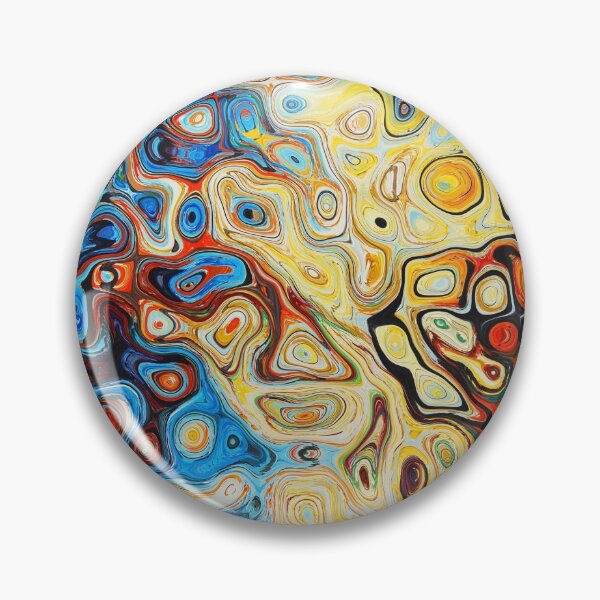 Item preview, Texture designed and sold by artmadeinheaven.