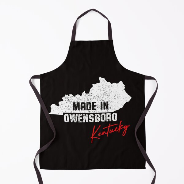 Item preview, Made In Owensboro Kentucky designed and sold by RightWing1776.