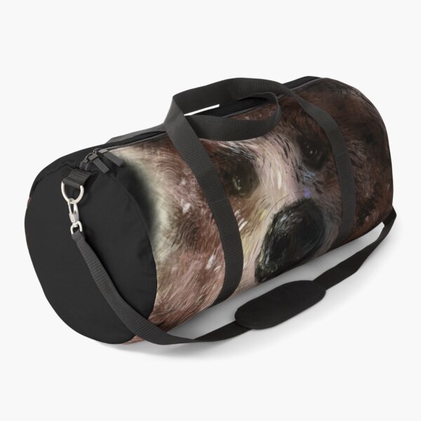 Item preview, Moon Bear designed and sold by mserido.