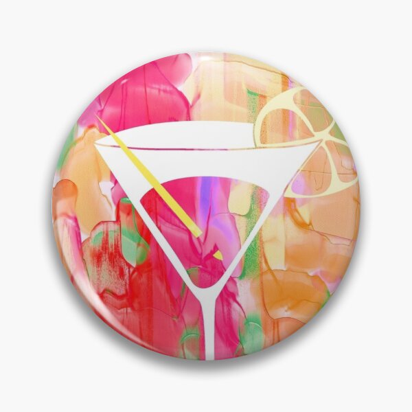 Item preview, Summer Watercolor designed and sold by artmadeinheaven.