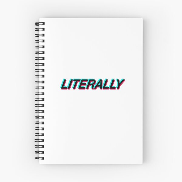 Item preview, Literally designed and sold by directgifts.