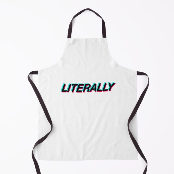 Item preview, Literally designed and sold by directgifts.