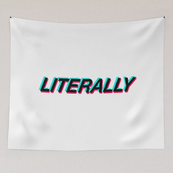 Item preview, Literally designed and sold by directgifts.