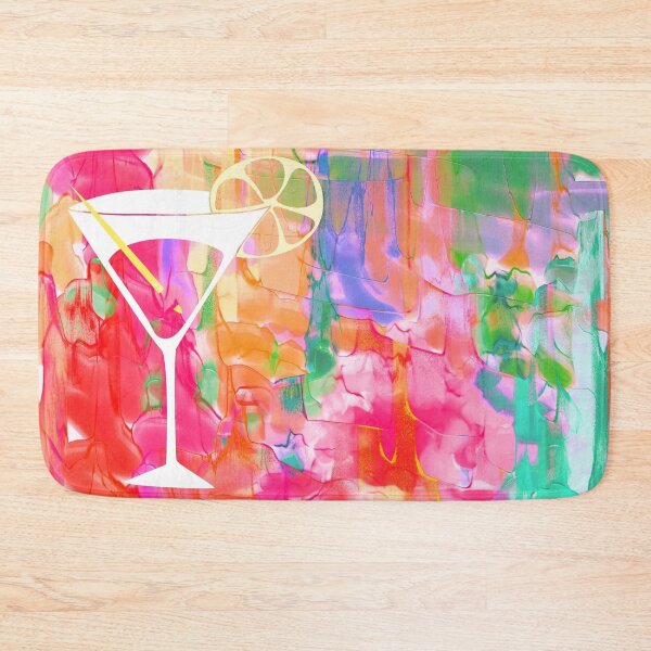 Item preview, Summer Watercolor designed and sold by artmadeinheaven.