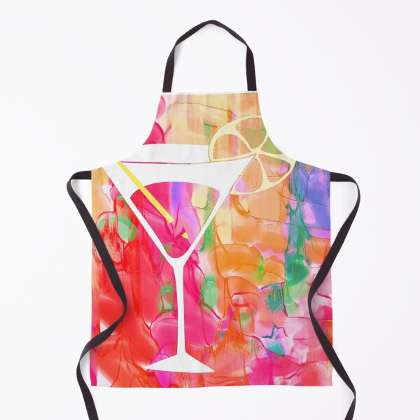 Item preview, Summer Watercolor designed and sold by artmadeinheaven.