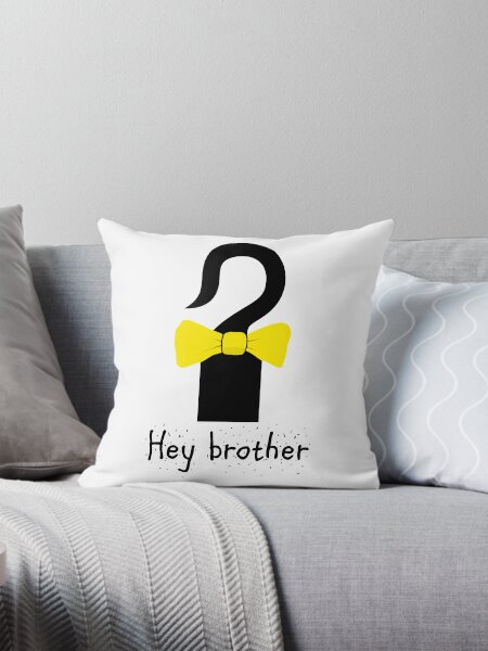 Item preview, I'M A MONSTER designed and sold by kenzappell.