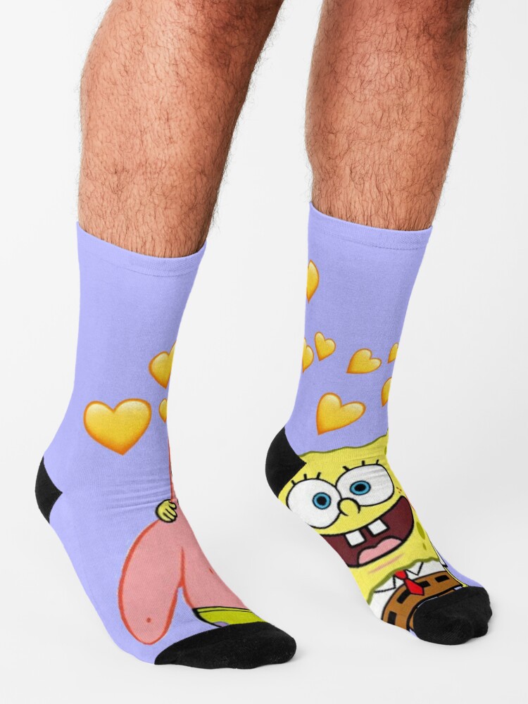 https://ih1.redbubble.net/image.2514986857.8582/ur,socks_male_front_medium,tall_portrait,750x1000-bg,f8f8f8.1.jpg