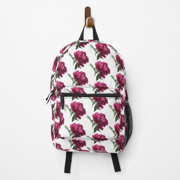 Item preview, Peony Bloom designed and sold by Orangerie.