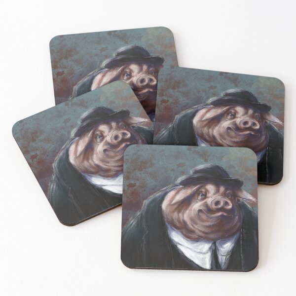 Item preview, Napoleon designed and sold by mserido.