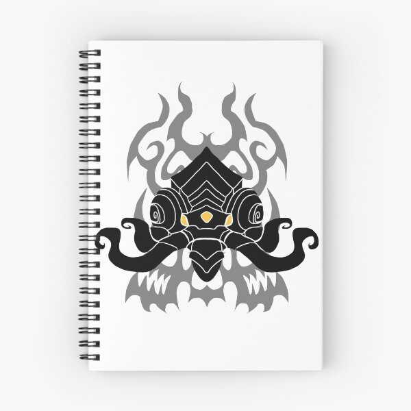 Item preview, Dark beyond ... Tentacles! designed and sold by Sirge.