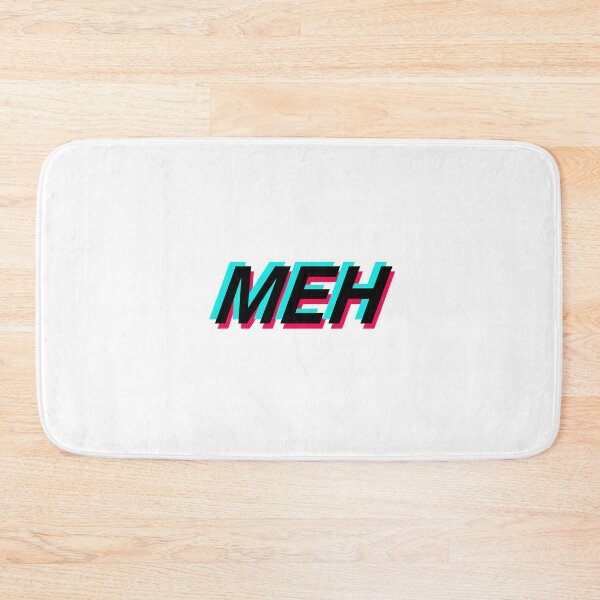 Item preview, meh designed and sold by directgifts.