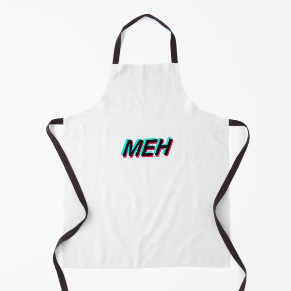 Item preview, meh designed and sold by directgifts.
