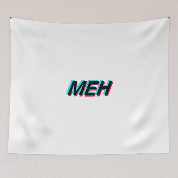 Item preview, meh designed and sold by directgifts.