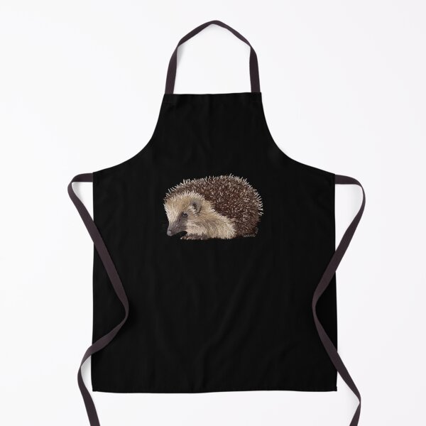 Item preview, mighty hedgehog designed and sold by swellart.