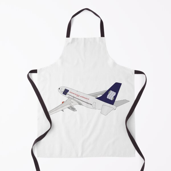 Item preview, Manifest - Flight 828 designed and sold by nickcable.