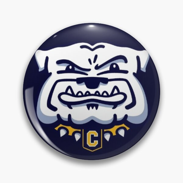 Item preview, Bulldog  designed and sold by CoachColby-.
