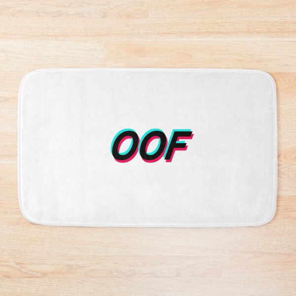 Item preview, Oof designed and sold by directgifts.