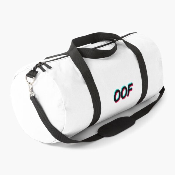 Item preview, Oof designed and sold by directgifts.