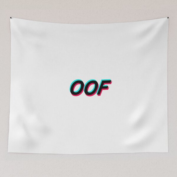 Item preview, Oof designed and sold by directgifts.