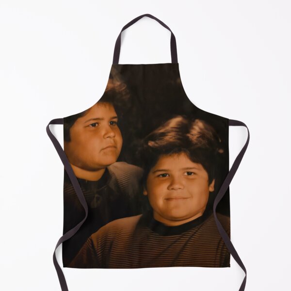 Item preview, Guillermo designed and sold by RoyalNadja.
