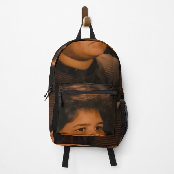 Item preview, Guillermo designed and sold by RoyalNadja.