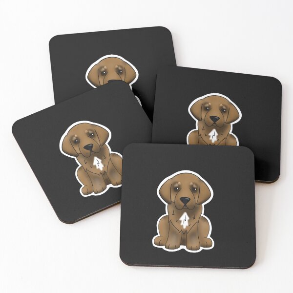 Item preview, Little TM designed and sold by DigiartStudio.