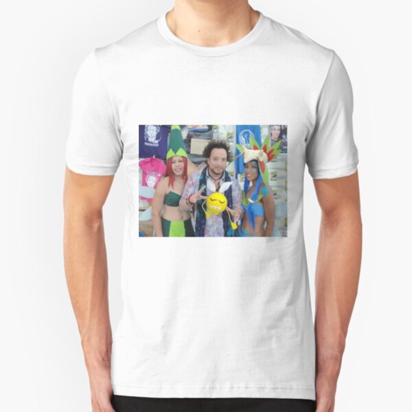 giorgio tsoukalos ancient aliens t shirt