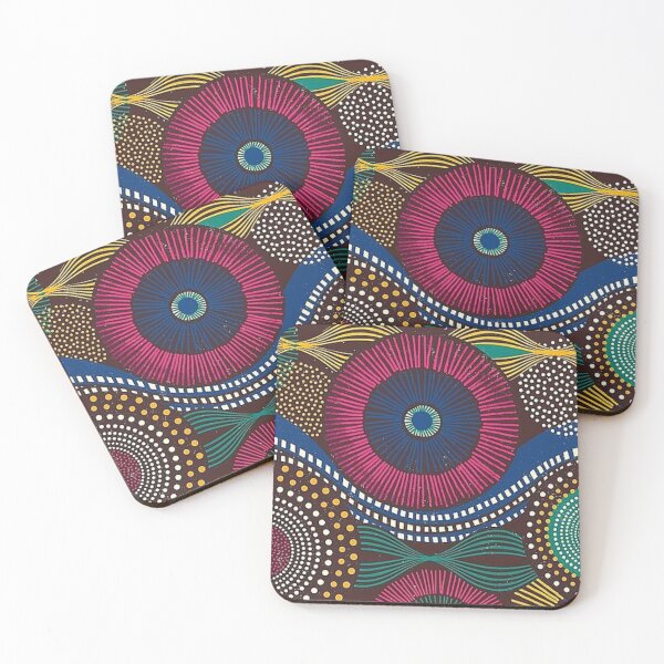 Item preview, Pattern designed and sold by IshitaPoint.