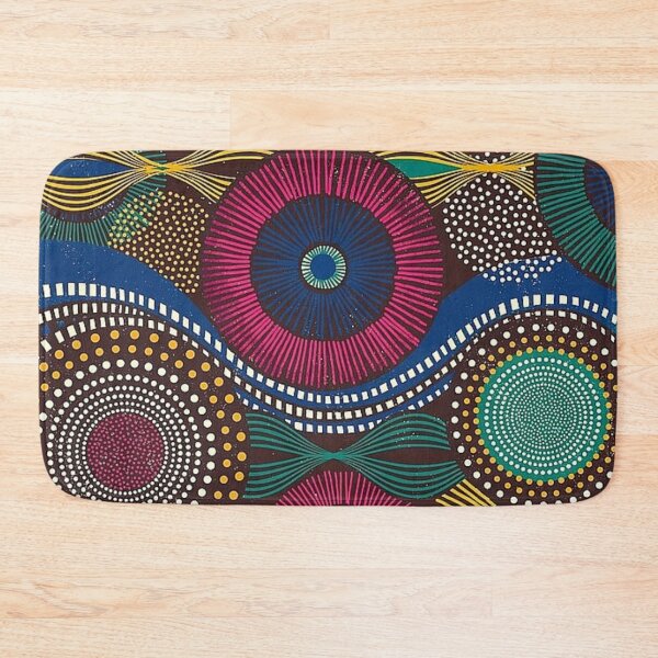 Item preview, Pattern designed and sold by IshitaPoint.