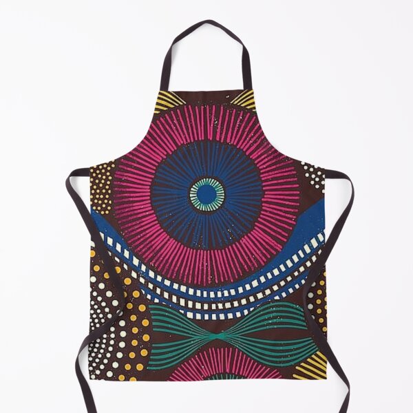 Item preview, Pattern designed and sold by IshitaPoint.