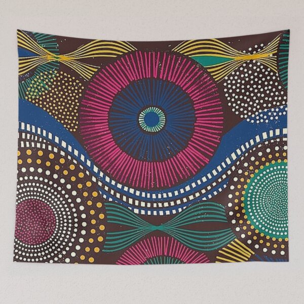 Item preview, Pattern designed and sold by IshitaPoint.