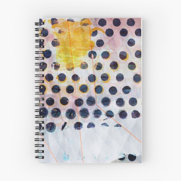 Item preview, untitled no: 783 designed and sold by DeDesign Collective.