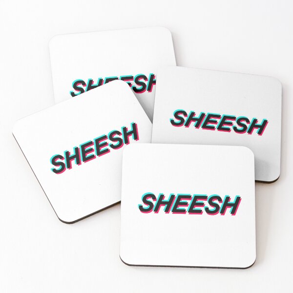 Item preview, Sheesh designed and sold by directgifts.