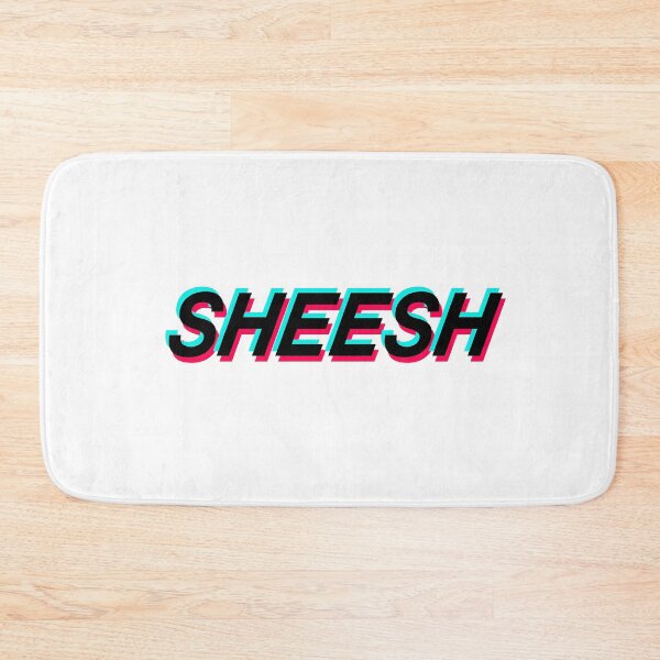 Item preview, Sheesh designed and sold by directgifts.