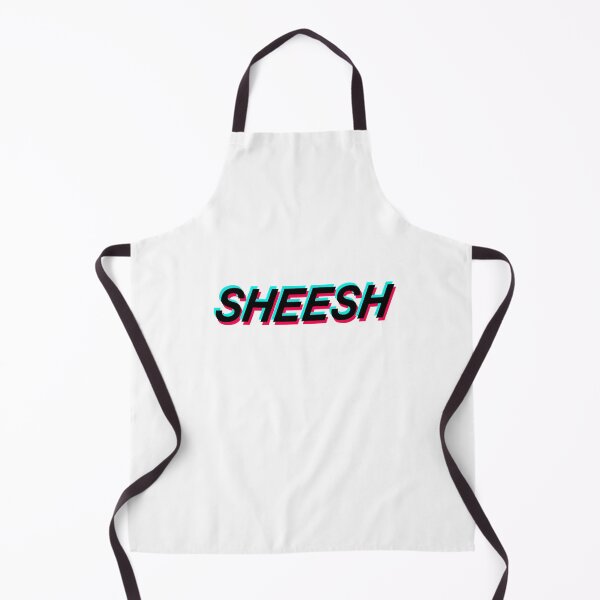 Item preview, Sheesh designed and sold by directgifts.