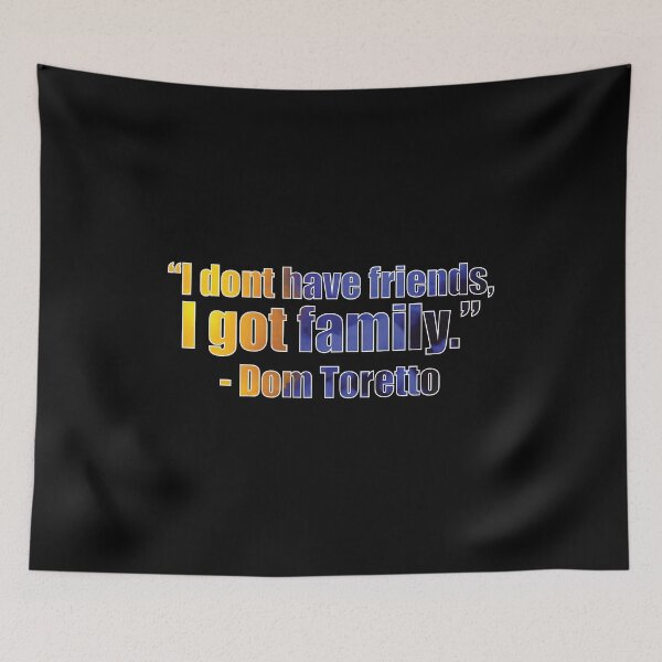 Item preview, I GOT FAMILY designed and sold by ChrisMichaelis.