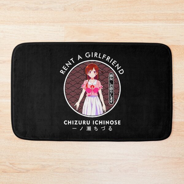 Item preview, CHIZURU CIRCLE II  designed and sold by Buccino00.