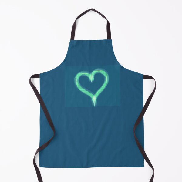 Item preview, Heart designed and sold by baksuart.