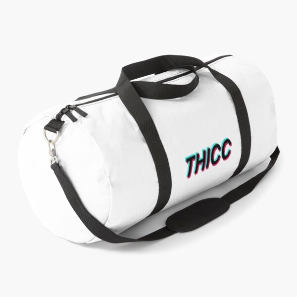 Item preview, Thicc designed and sold by directgifts.
