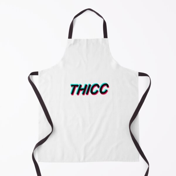 Item preview, Thicc designed and sold by directgifts.