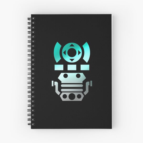 Item preview, Kamen Rider Build: Hell Bro's Emblem designed and sold by Malunistorm.