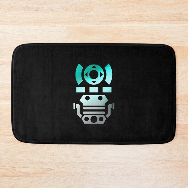 Item preview, Kamen Rider Build: Hell Bro's Emblem designed and sold by Malunistorm.
