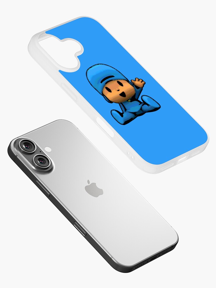 Pro Max Among Us Phone Case Iphone Iphone Se Among Us Case Cool