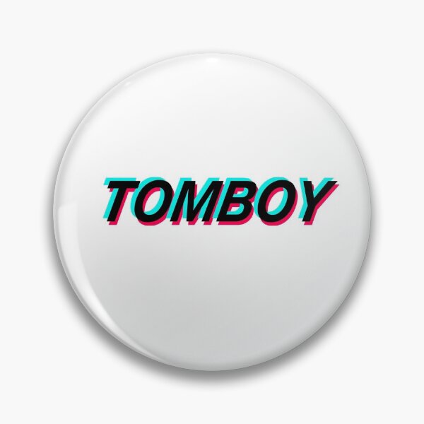 Item preview, Tomboy designed and sold by directgifts.