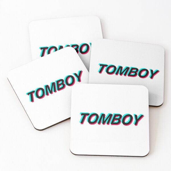 Item preview, Tomboy designed and sold by directgifts.