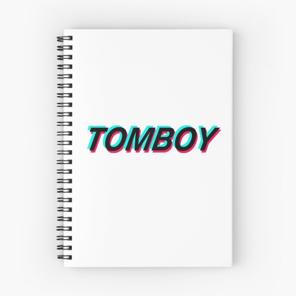 Item preview, Tomboy designed and sold by directgifts.