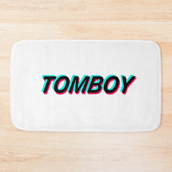 Item preview, Tomboy designed and sold by directgifts.