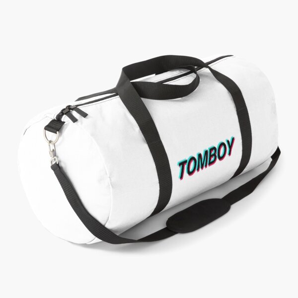 Item preview, Tomboy designed and sold by directgifts.